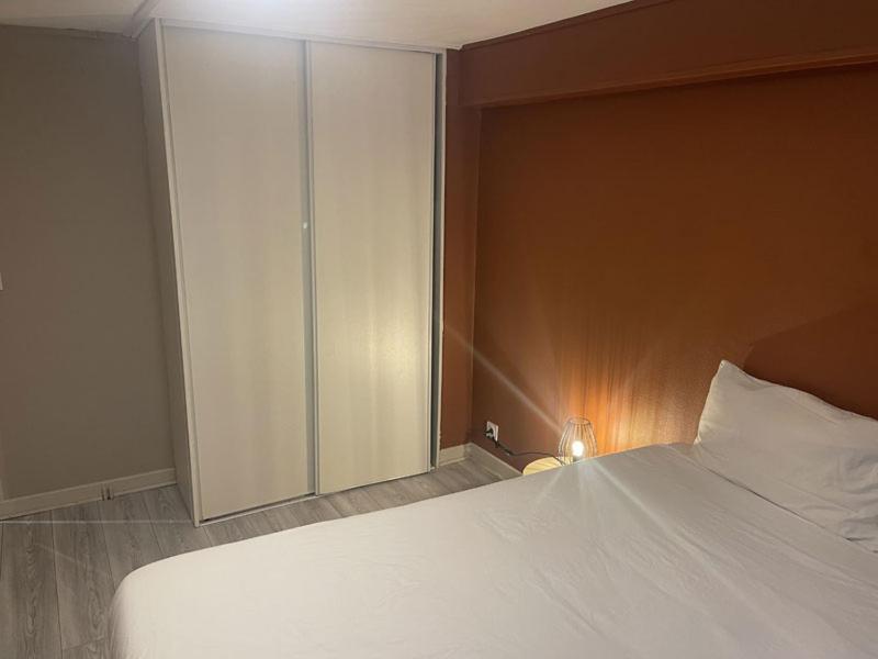 Hotel De La Gare Châteauroux المظهر الخارجي الصورة