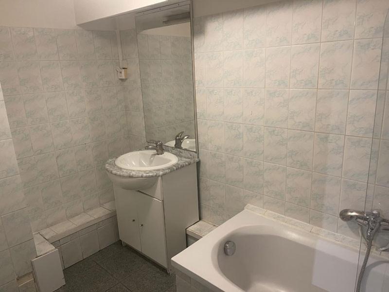 Hotel De La Gare Châteauroux المظهر الخارجي الصورة